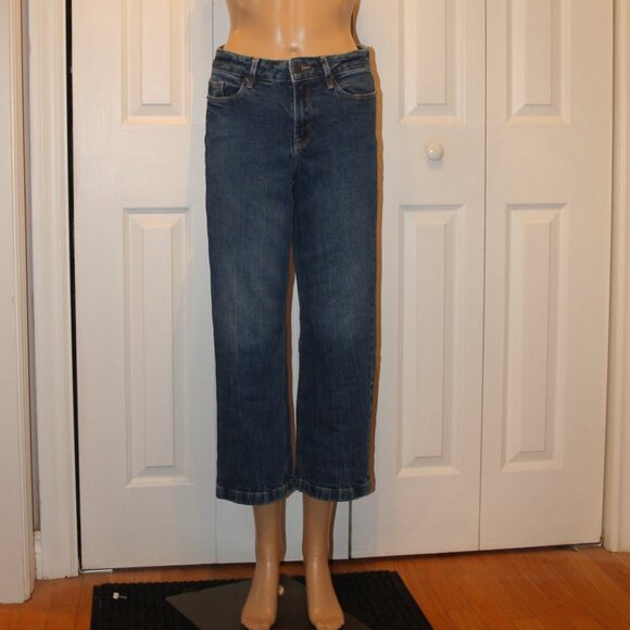 OLD NAVY - Jeans - 2 - Picture 1 of 4